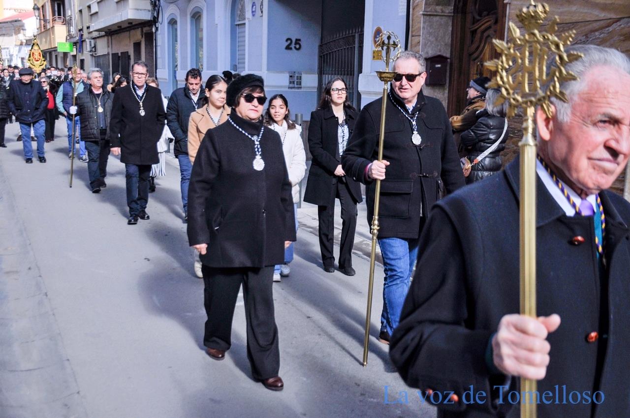 ob.imagen.Descripcion