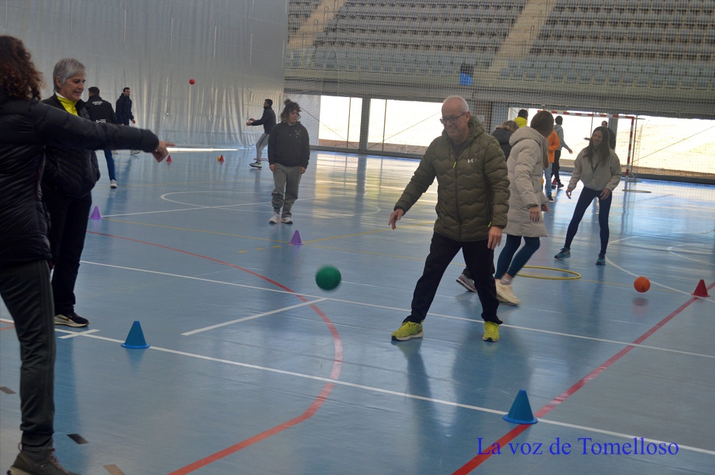 ob.imagen.Descripcion