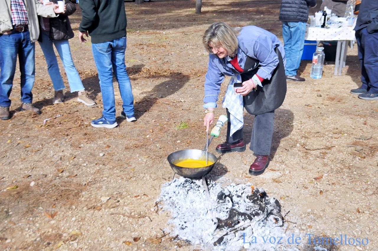 ob.imagen.Descripcion