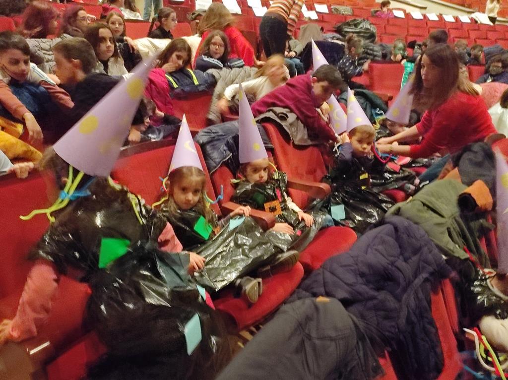 ob.imagen.Descripcion