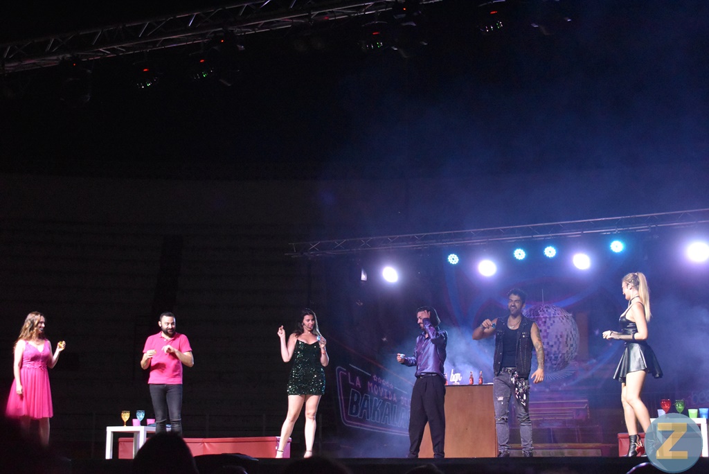 ob.imagen.Descripcion