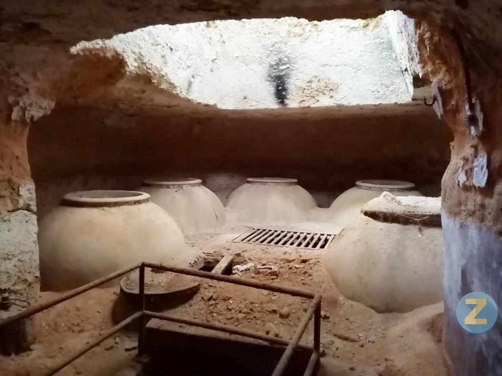 ob.imagen.Descripcion