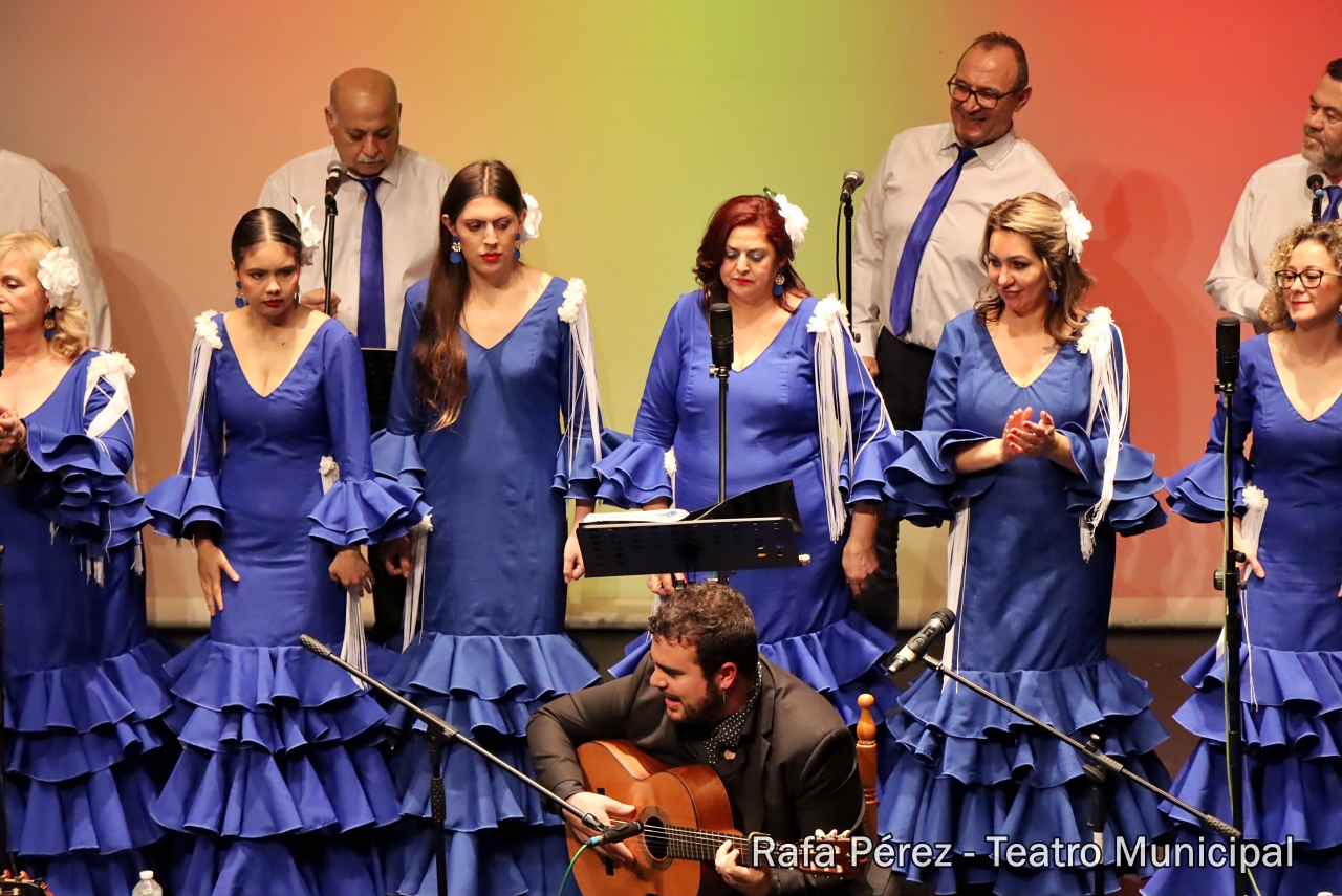 ob.imagen.Descripcion