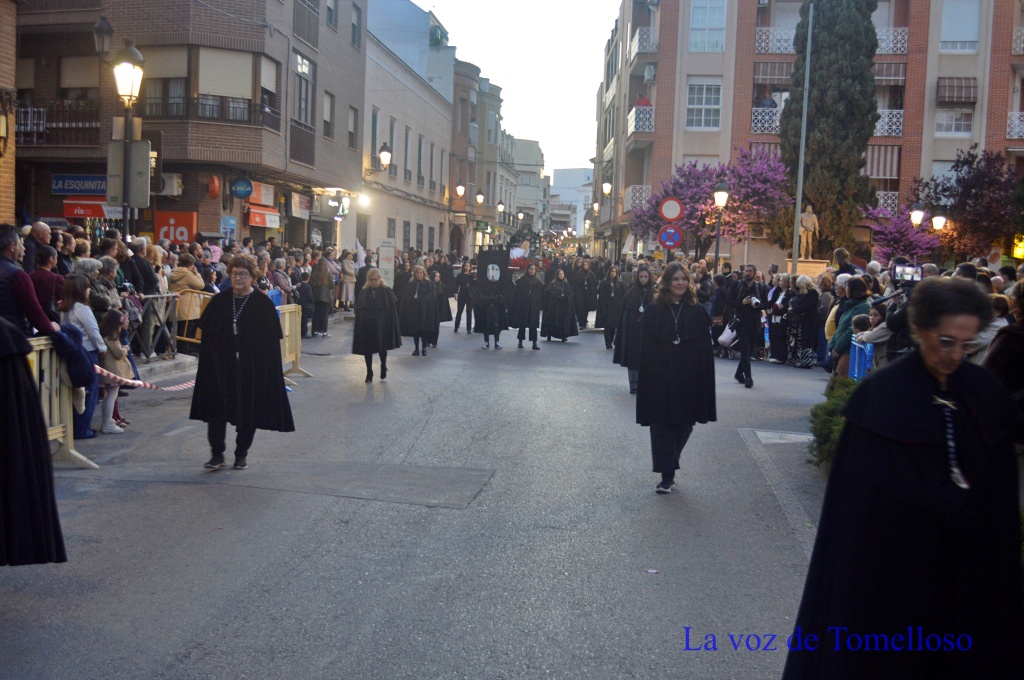 ob.imagen.Descripcion