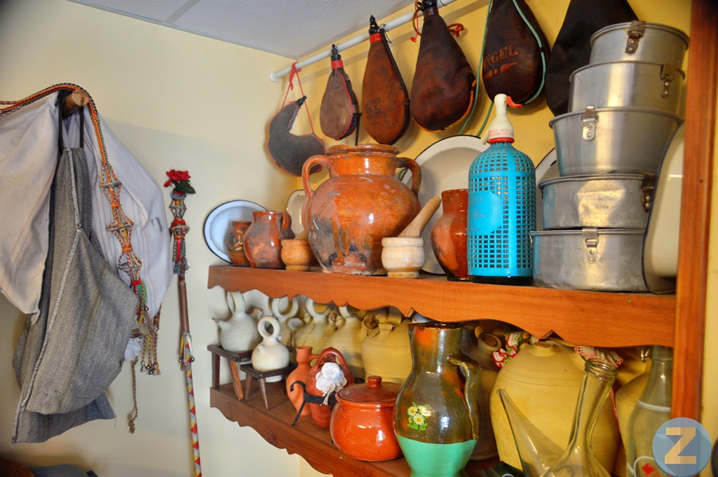 ob.imagen.Descripcion