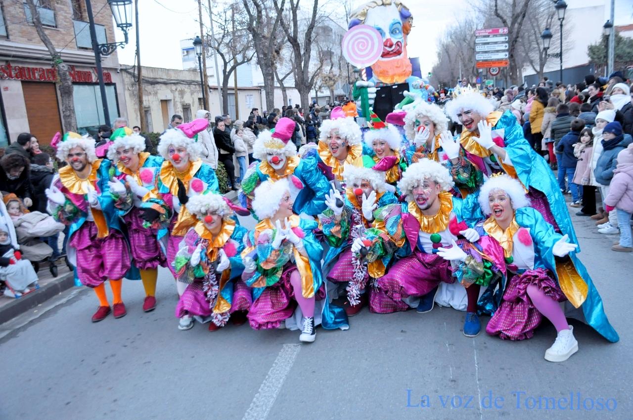 ob.imagen.Descripcion