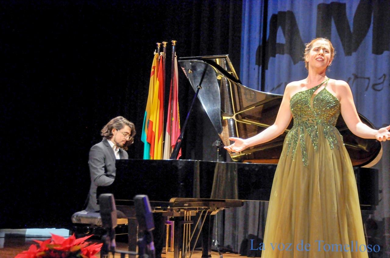 ob.imagen.Descripcion