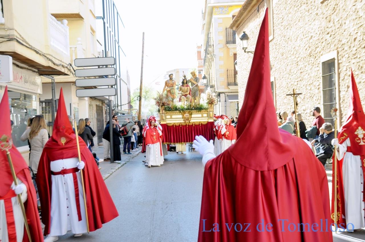 ob.imagen.Descripcion