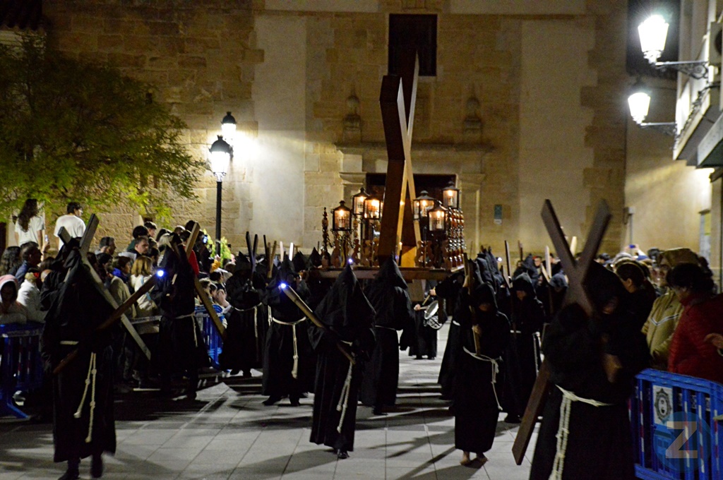 ob.imagen.Descripcion