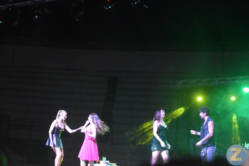 ob.imagen.Descripcion