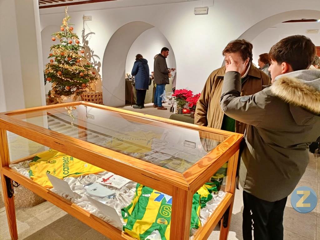 ob.imagen.Descripcion