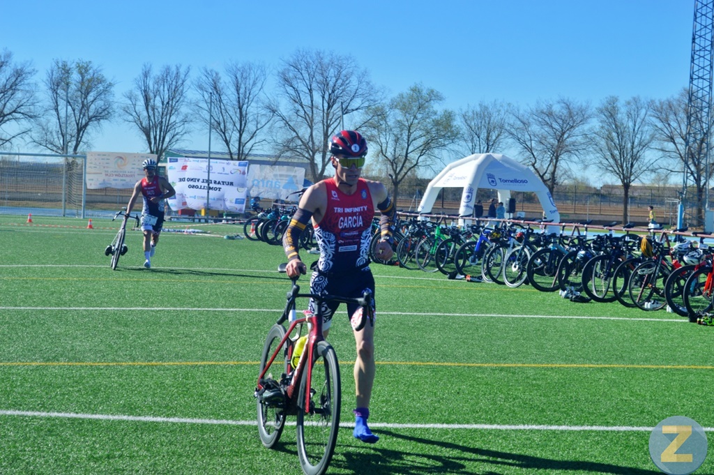 ob.imagen.Descripcion