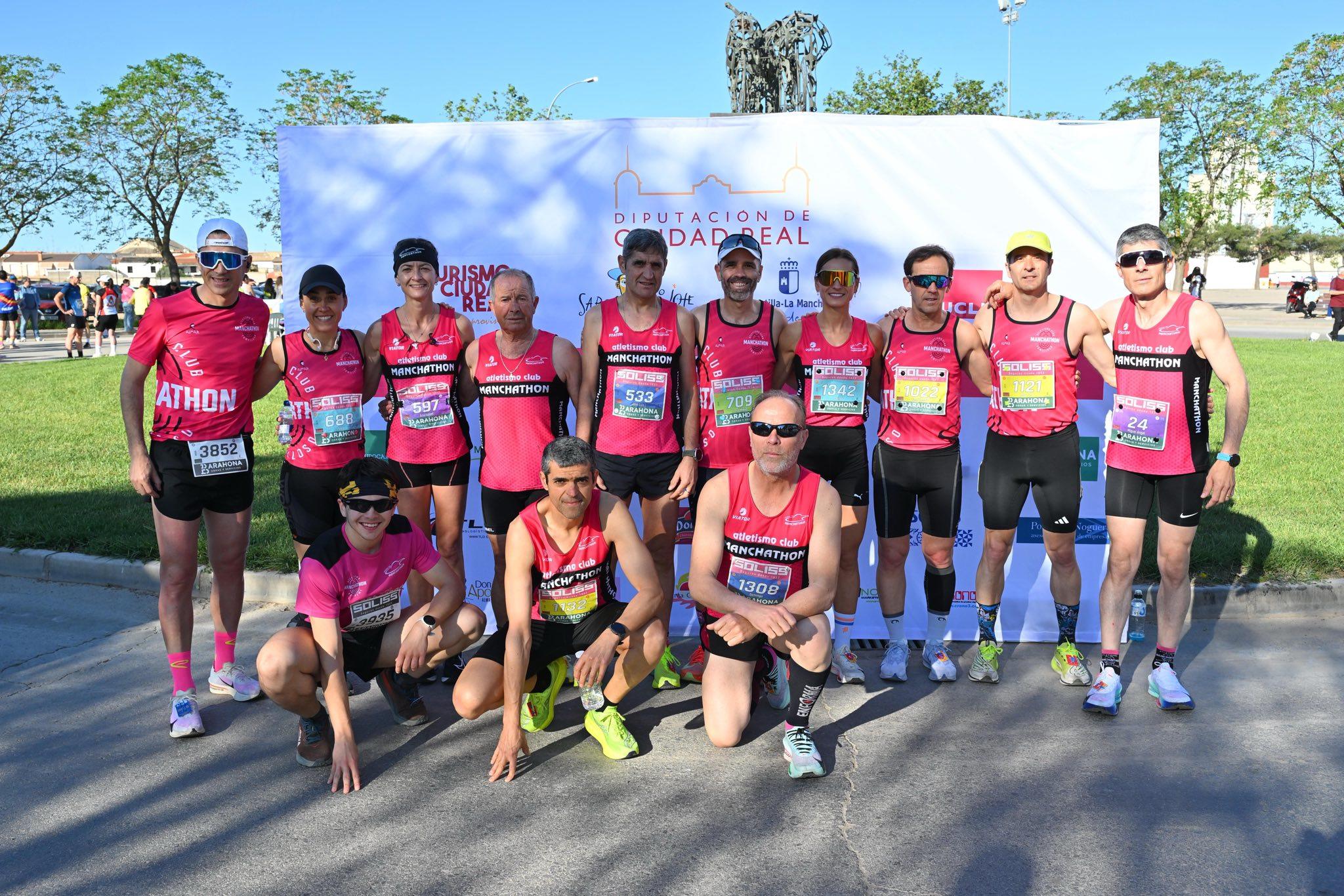 ob.imagen.Descripcion