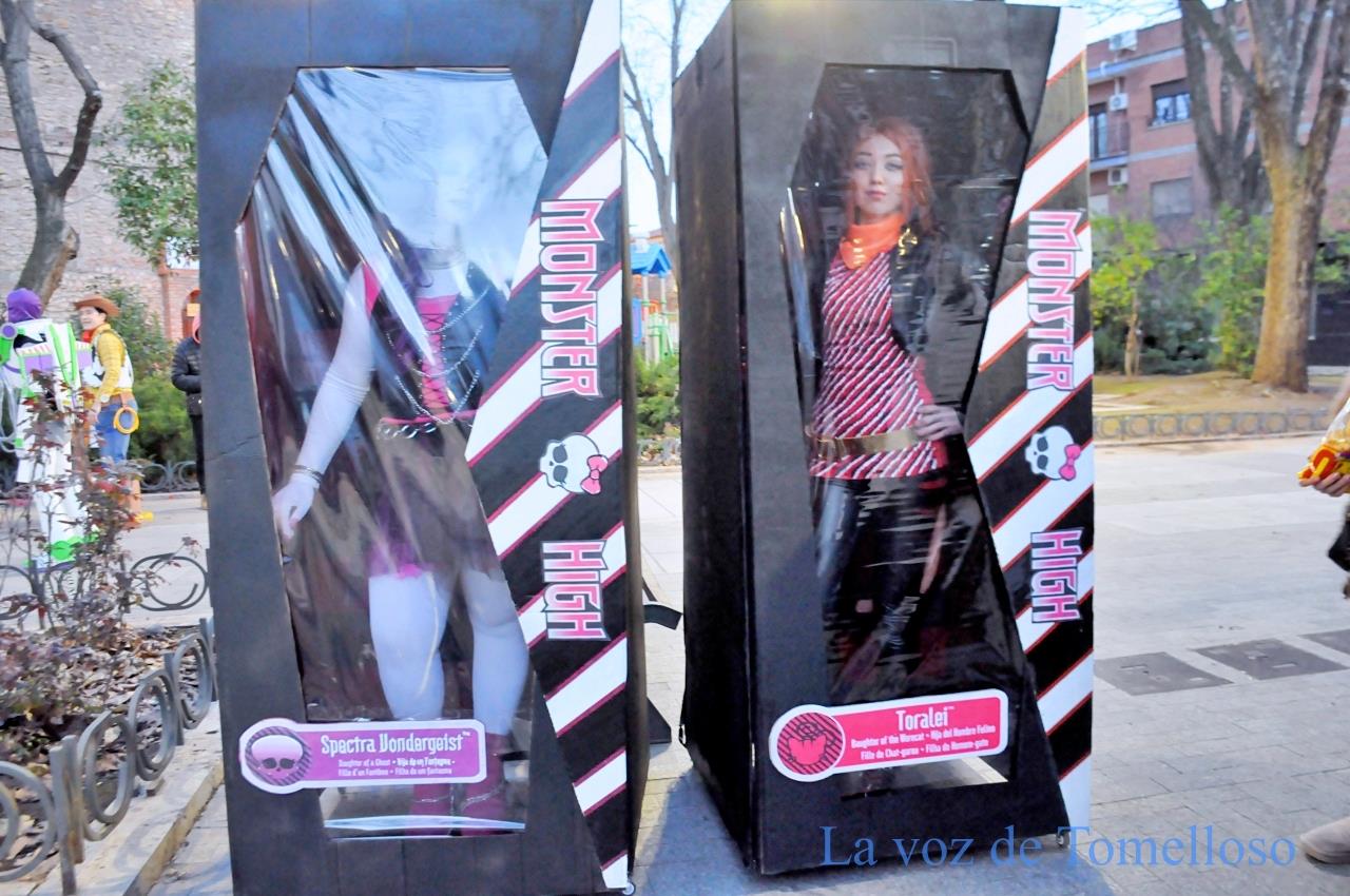 ob.imagen.Descripcion