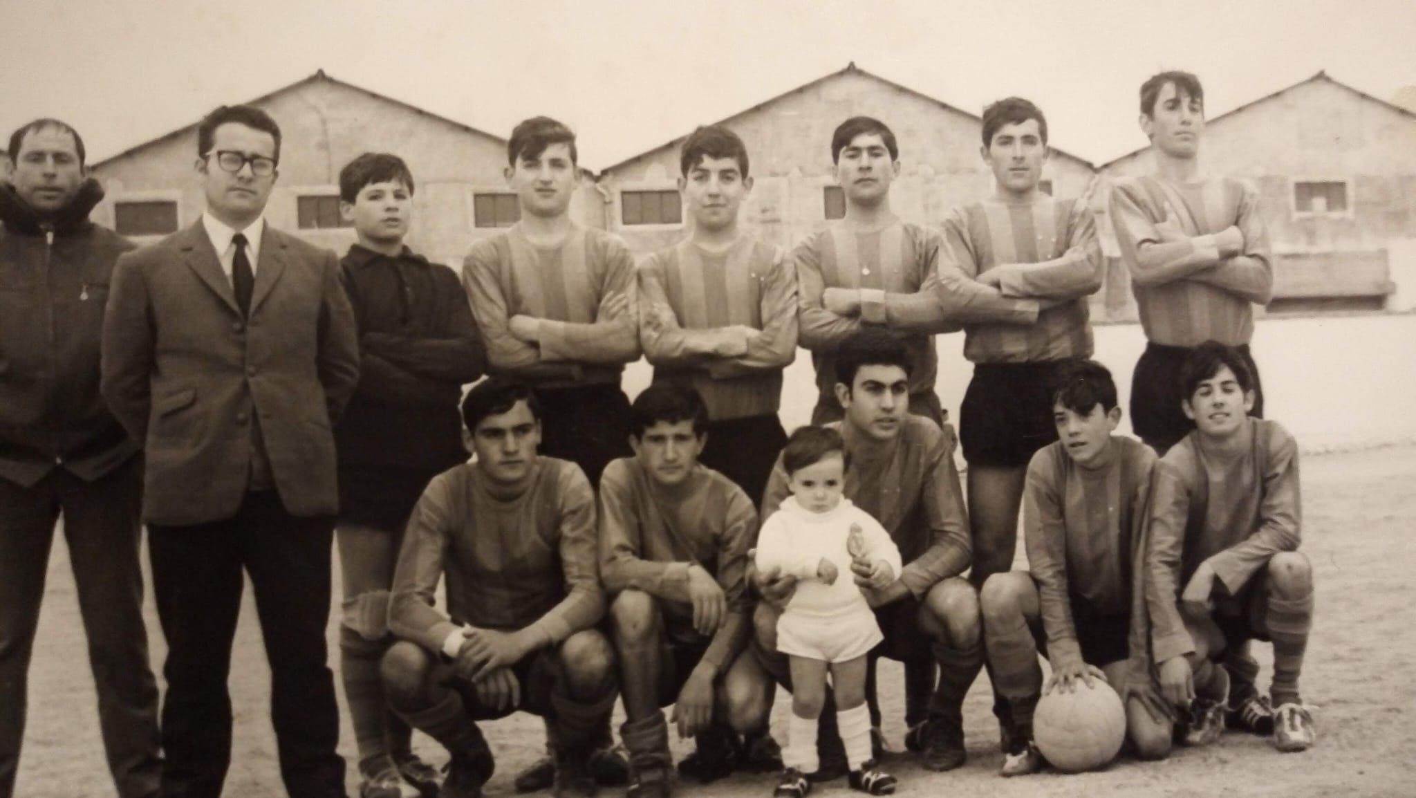 ob.imagen.Descripcion