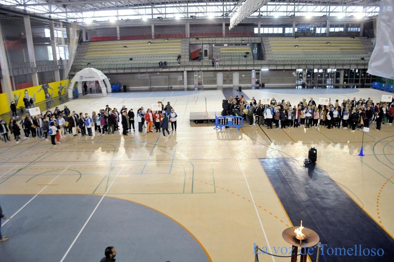 ob.imagen.Descripcion