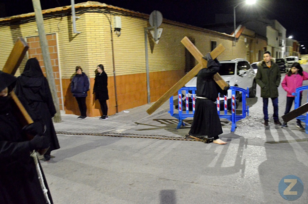 ob.imagen.Descripcion