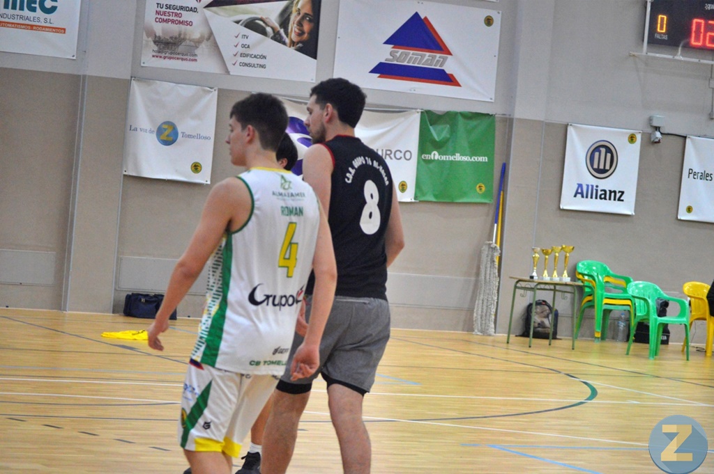 ob.imagen.Descripcion