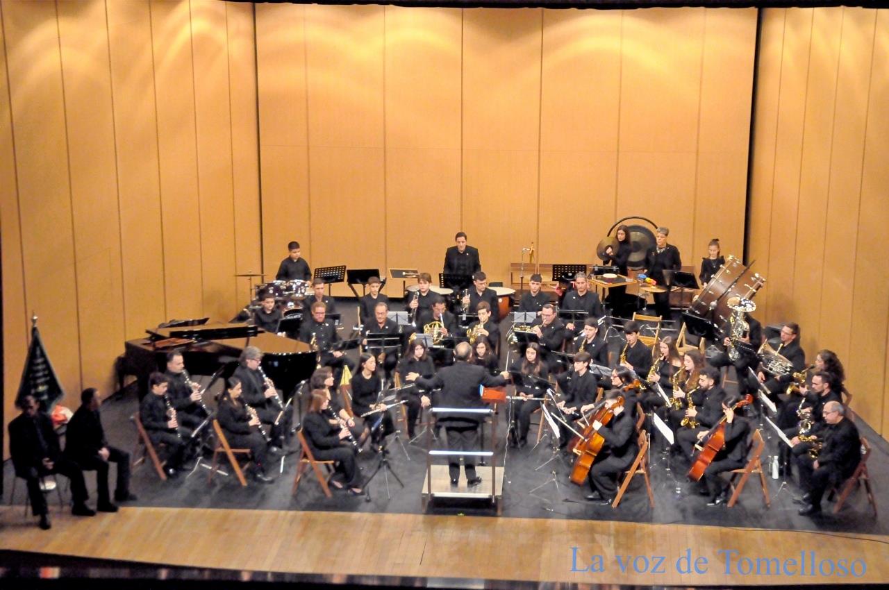 ob.imagen.Descripcion