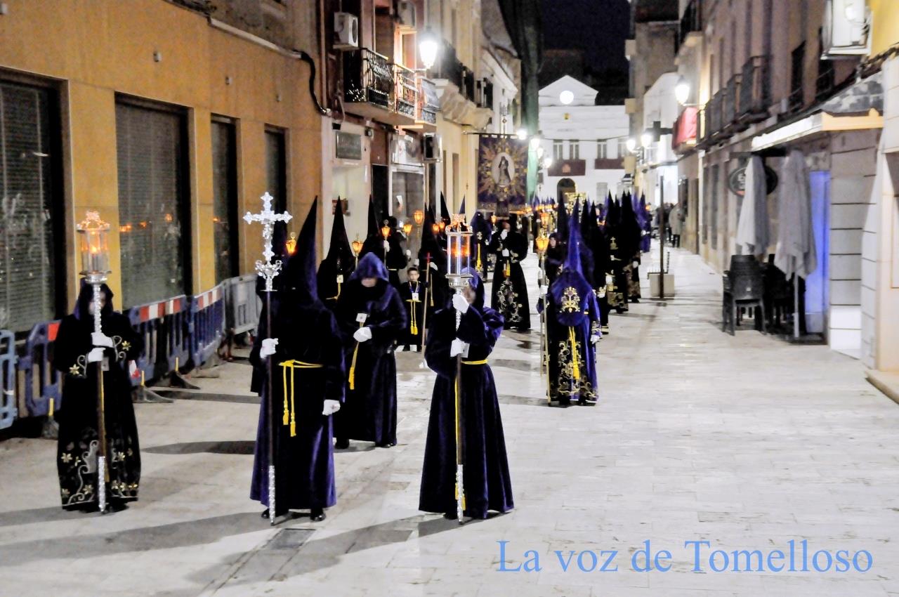 ob.imagen.Descripcion