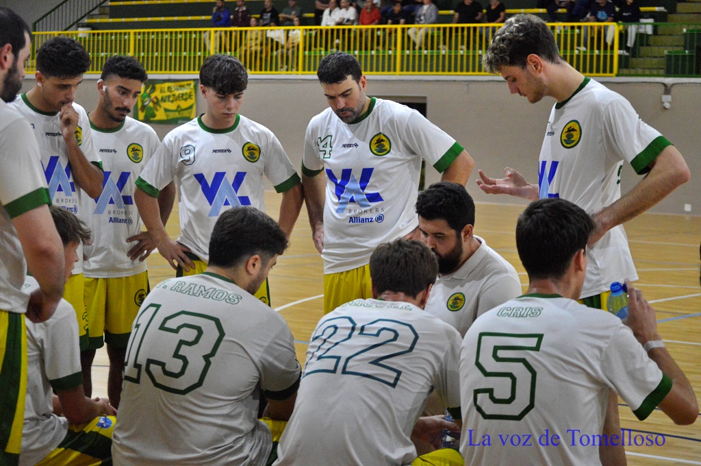 ob.imagen.Descripcion