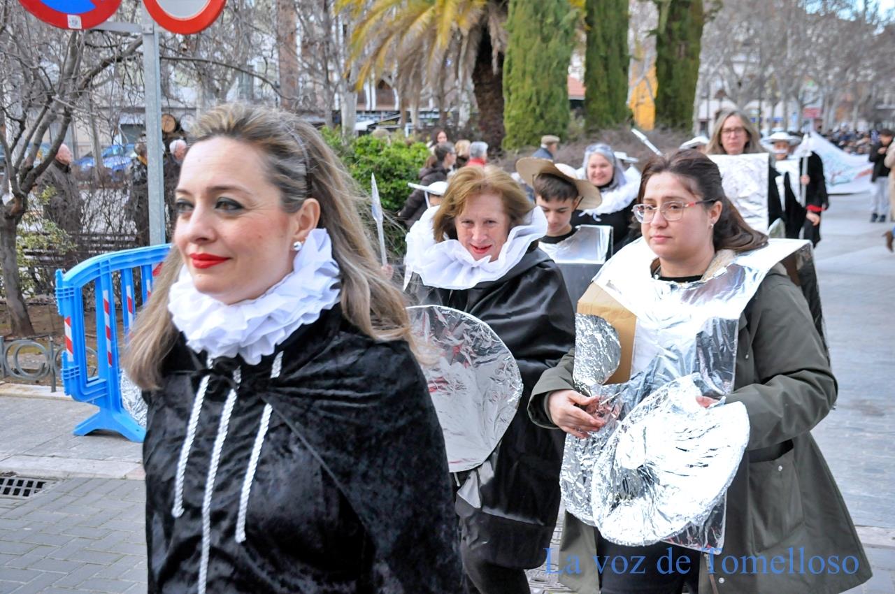 ob.imagen.Descripcion