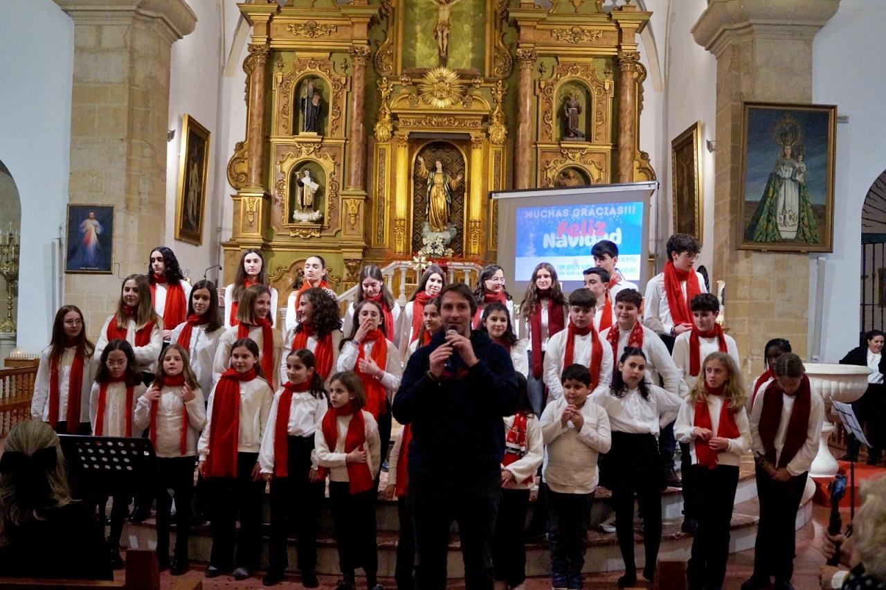 ob.imagen.Descripcion