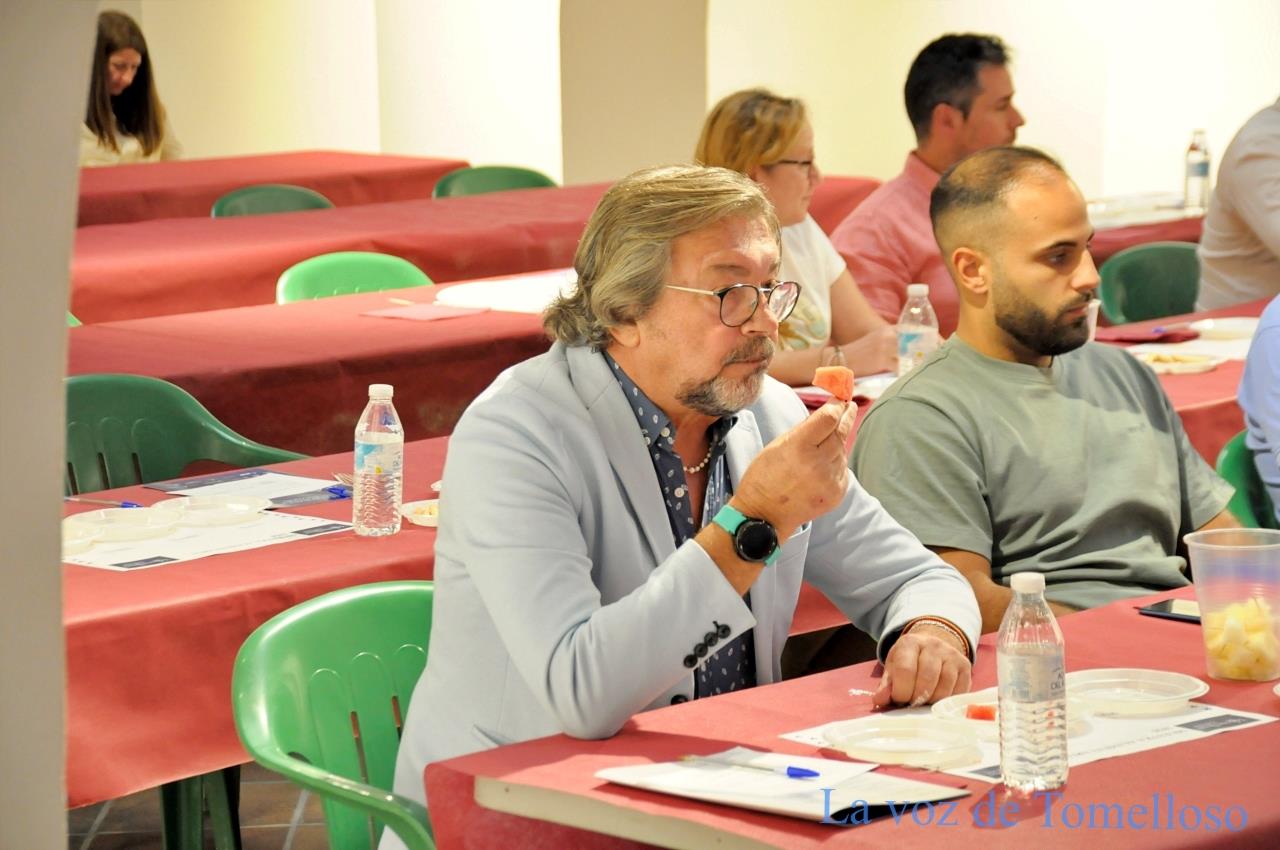 ob.imagen.Descripcion