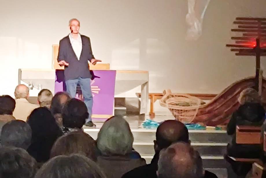 ob.imagen.Descripcion