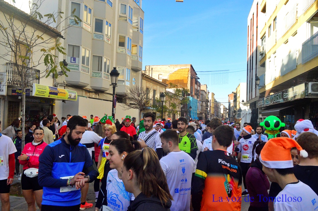 ob.imagen.Descripcion