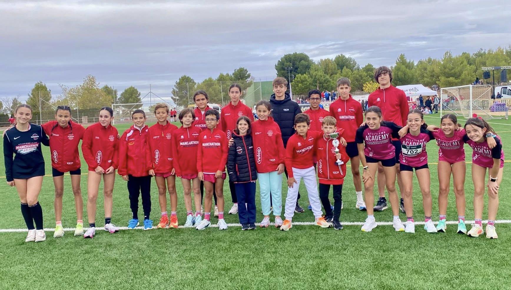 ob.imagen.Descripcion