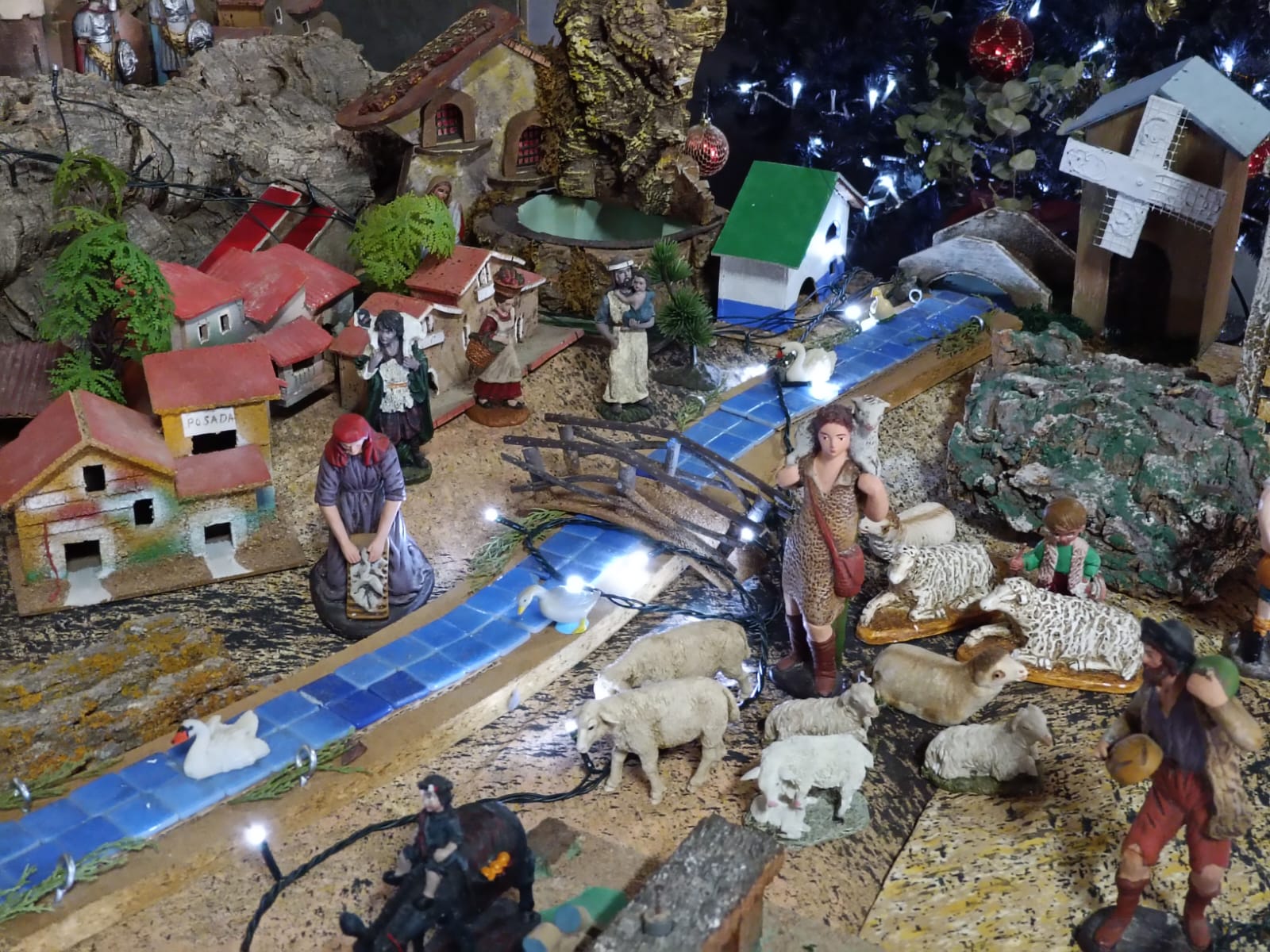 ob.imagen.Descripcion