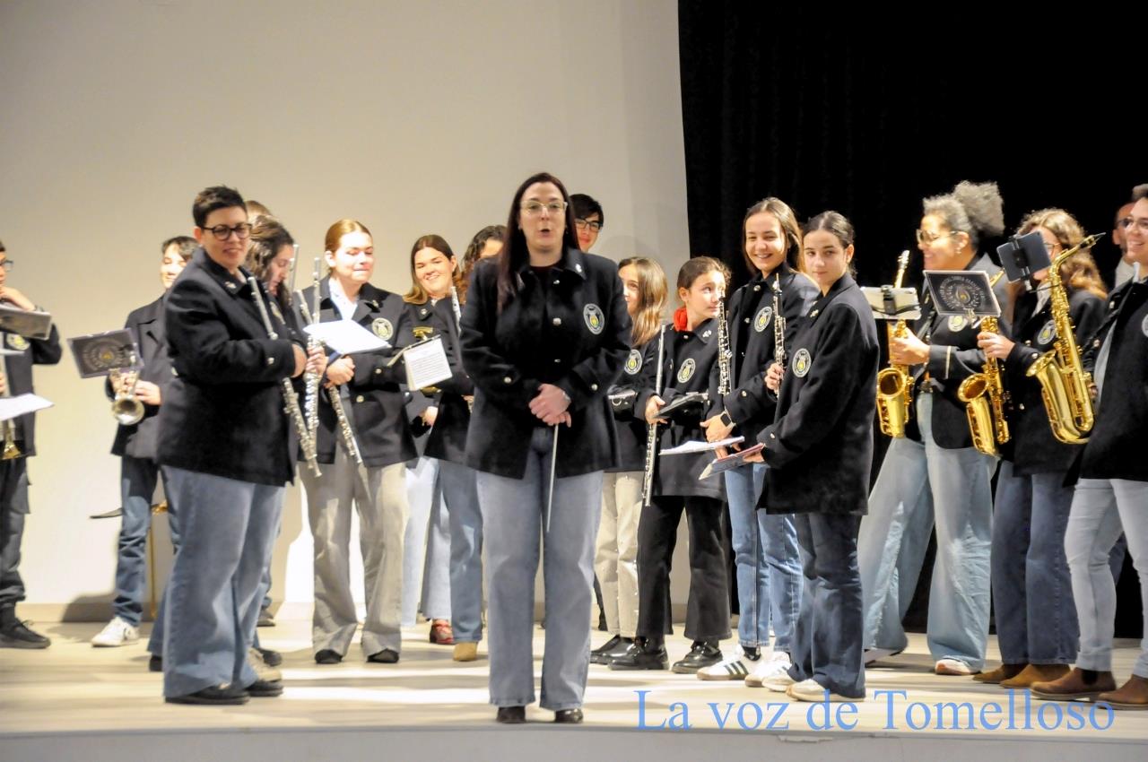 ob.imagen.Descripcion