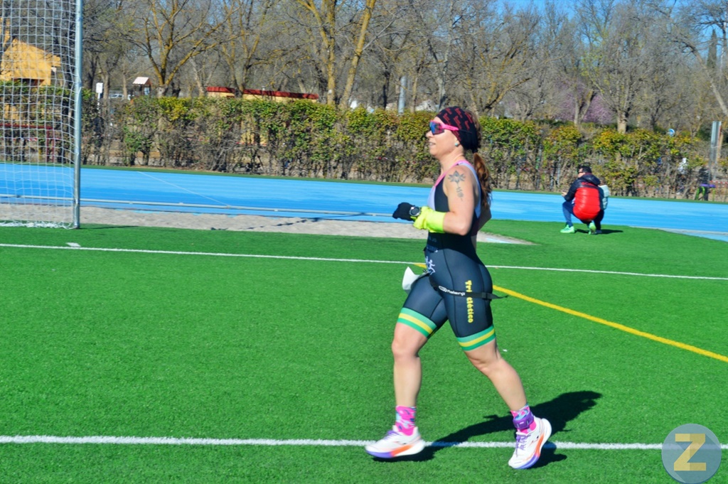 ob.imagen.Descripcion