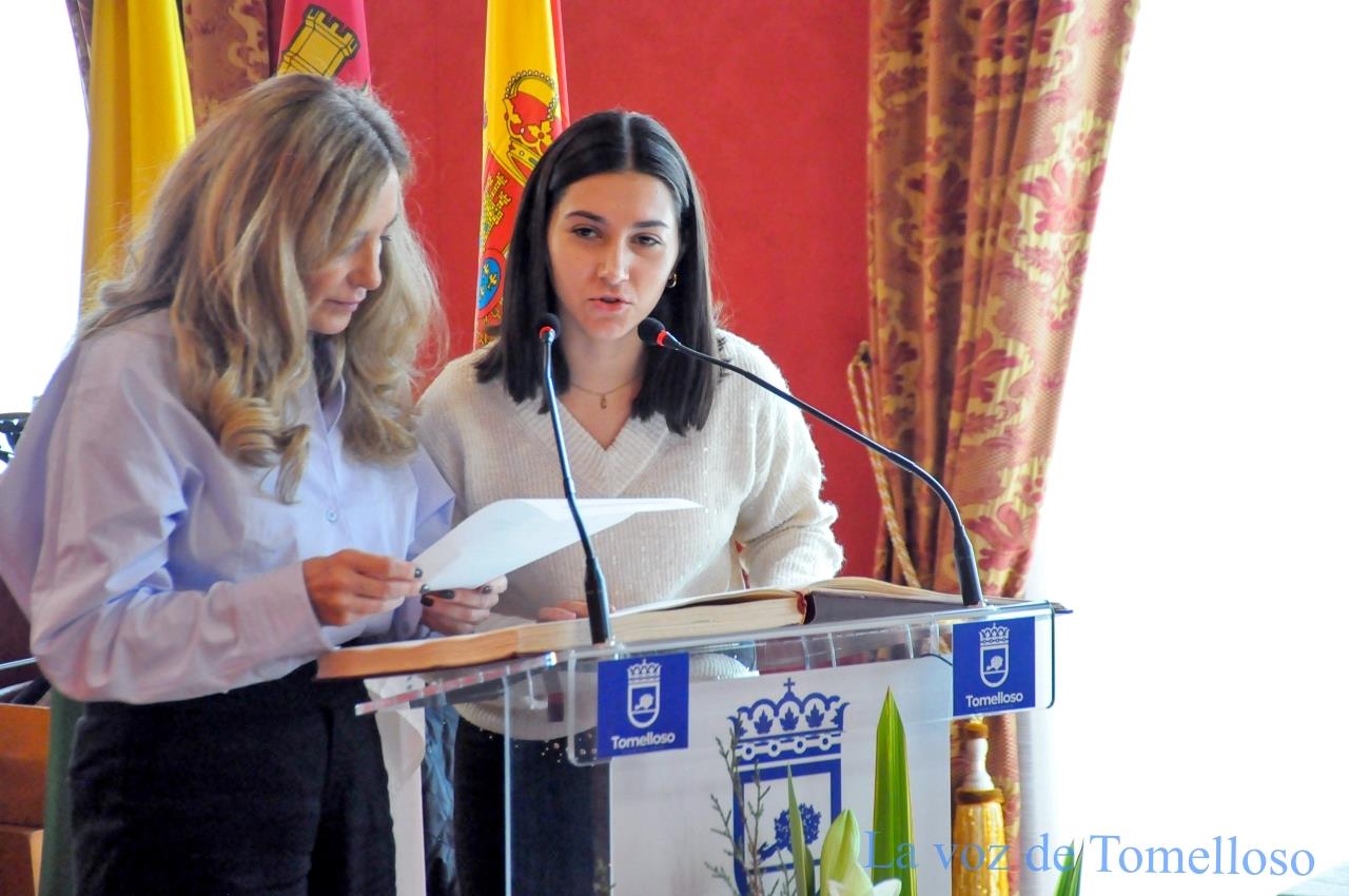 ob.imagen.Descripcion