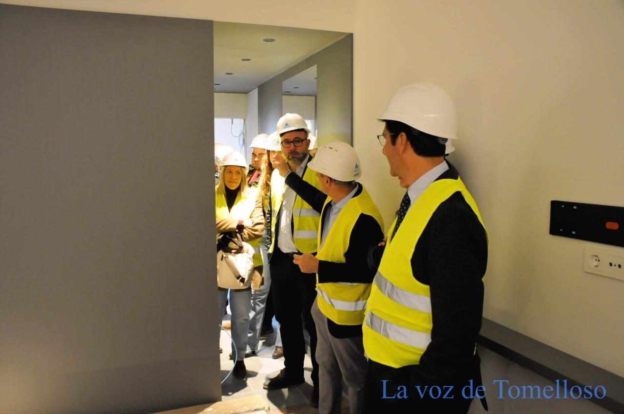 ob.imagen.Descripcion