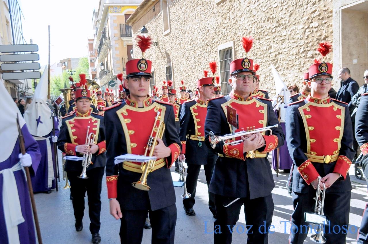 ob.imagen.Descripcion