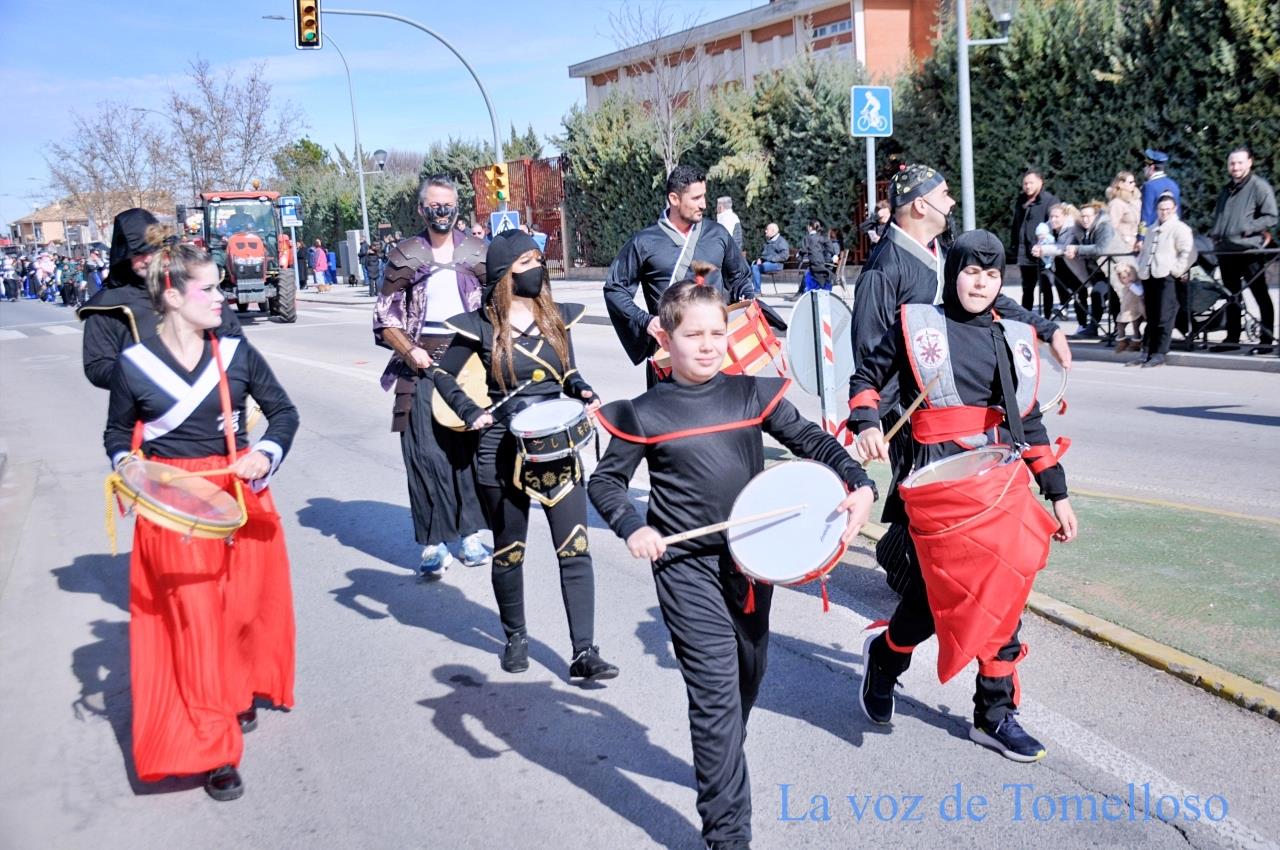 ob.imagen.Descripcion