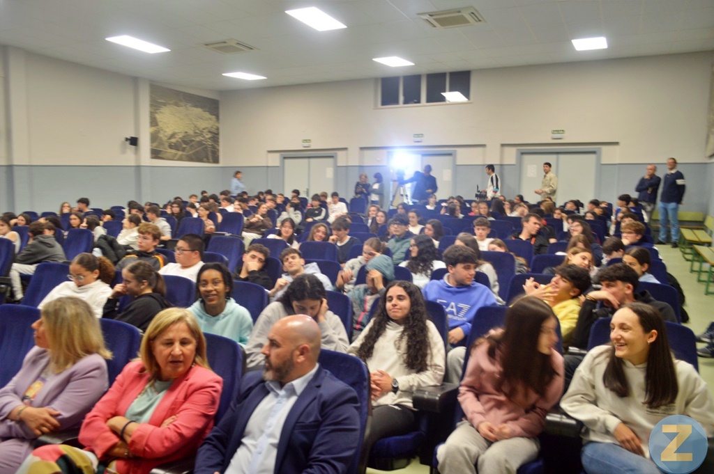 ob.imagen.Descripcion