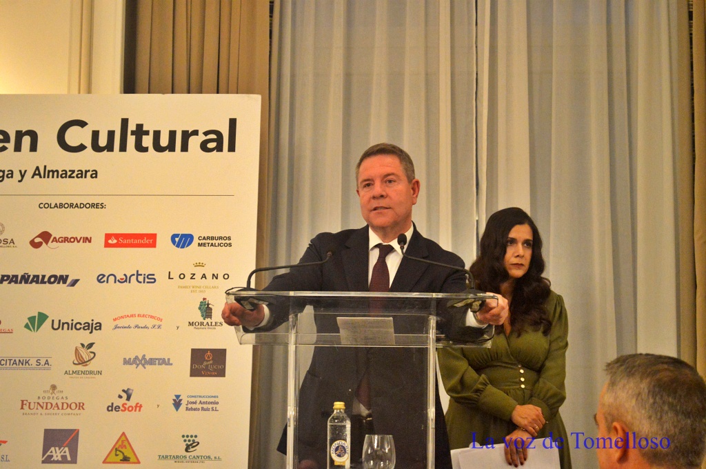 ob.imagen.Descripcion