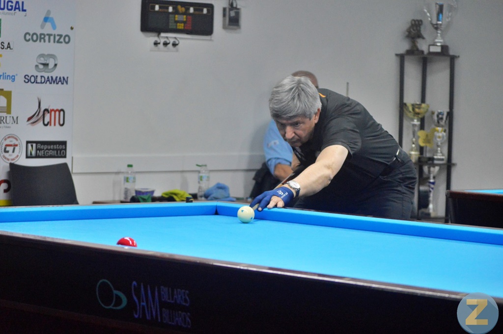 ob.imagen.Descripcion