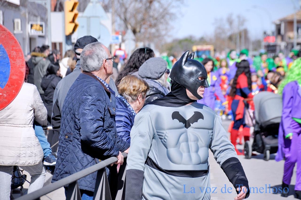 ob.imagen.Descripcion