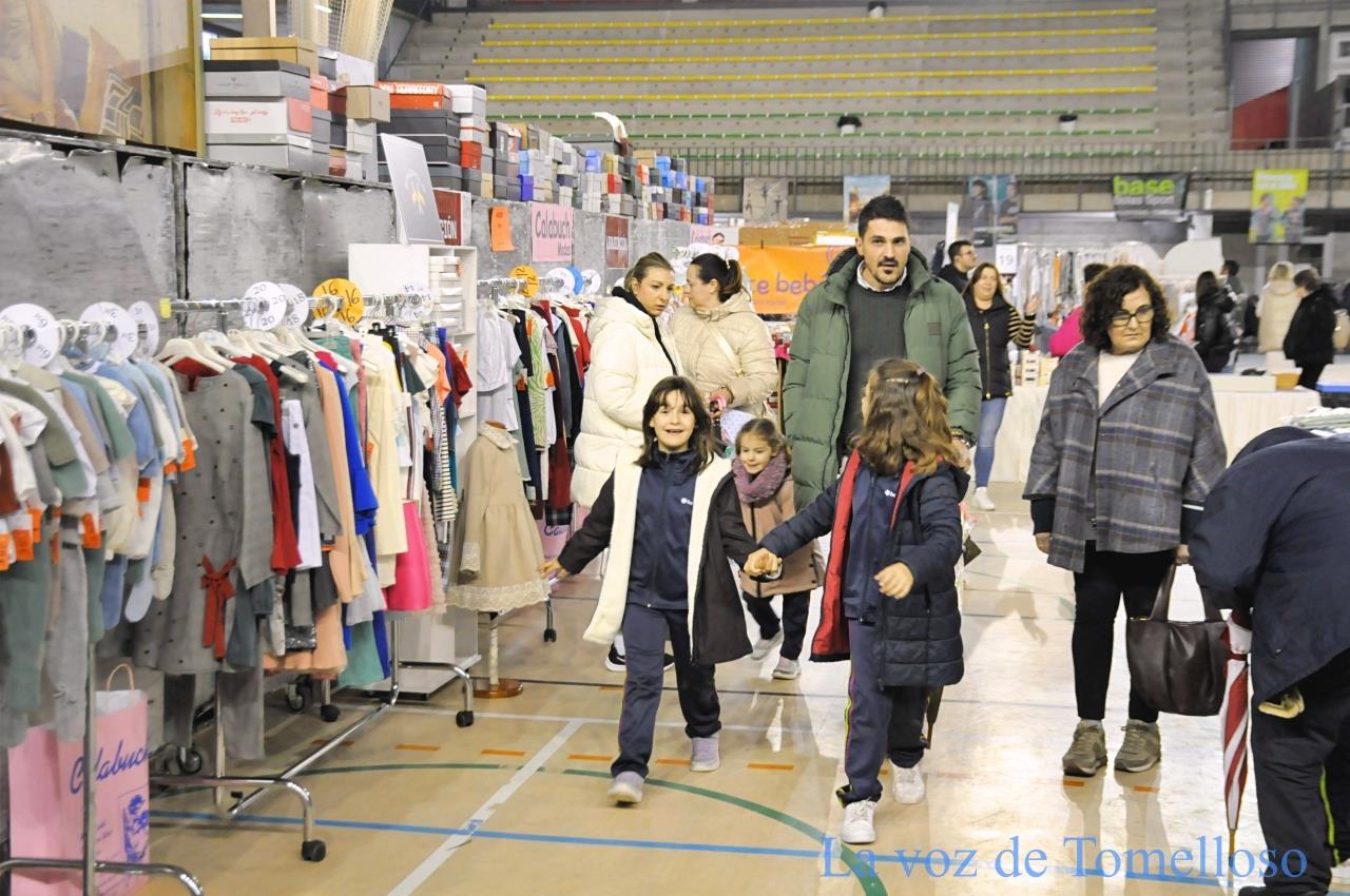 ob.imagen.Descripcion