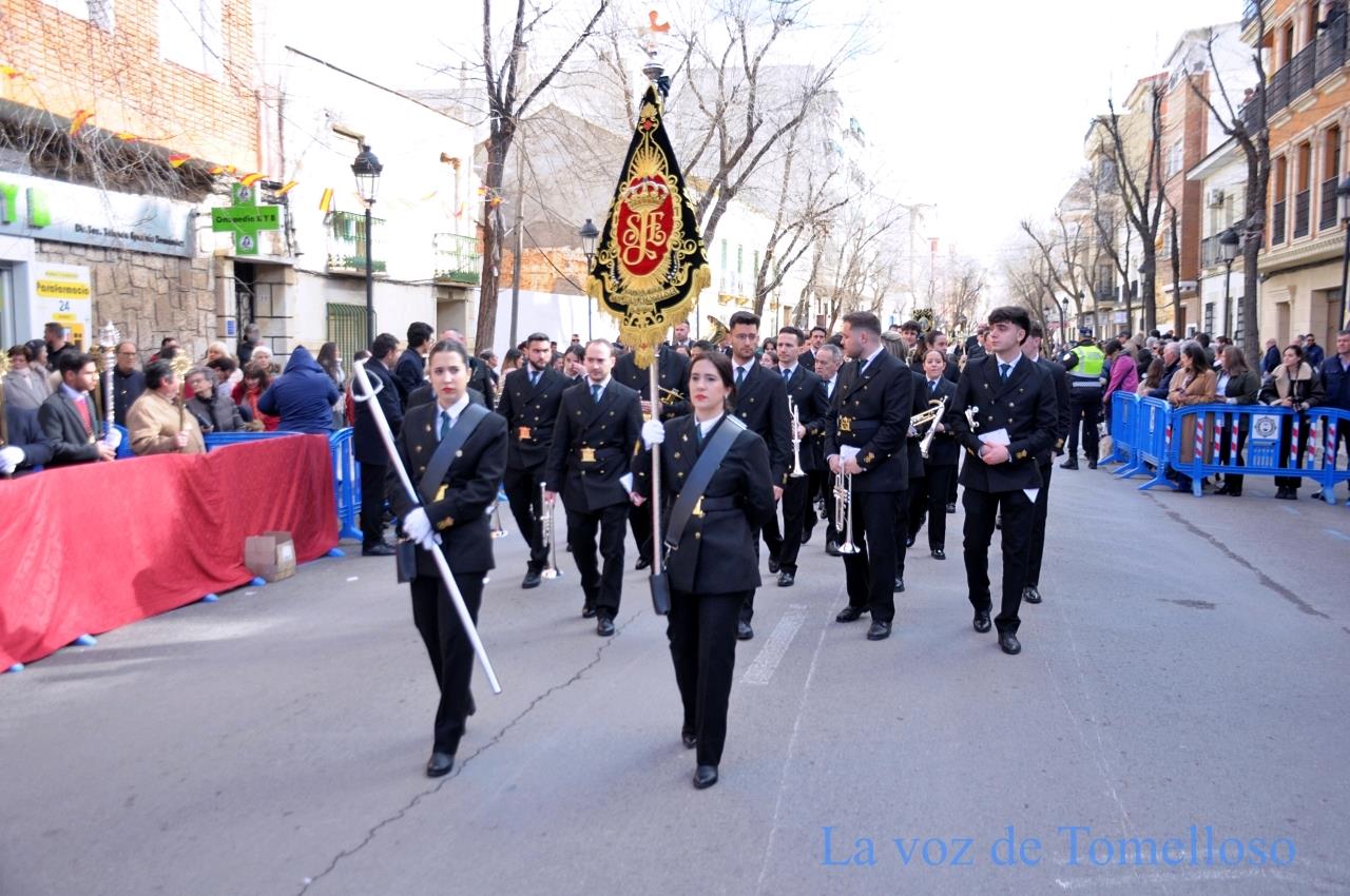 ob.imagen.Descripcion