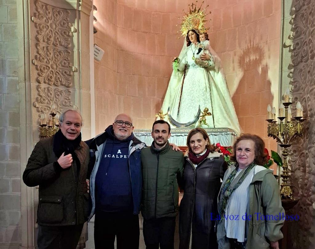 ob.imagen.Descripcion