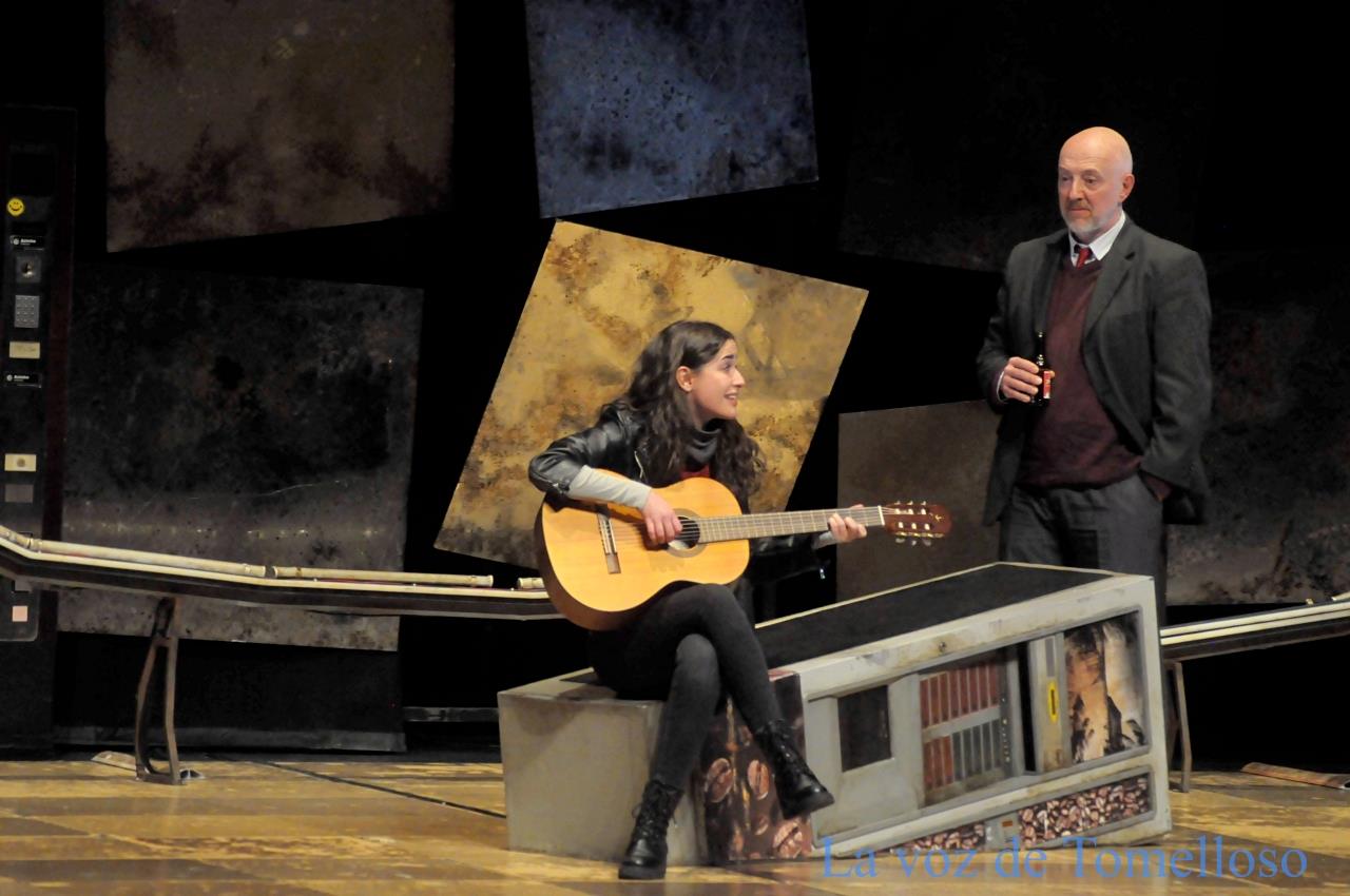 ob.imagen.Descripcion