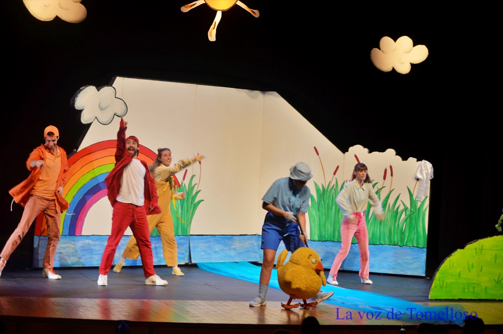 ob.imagen.Descripcion