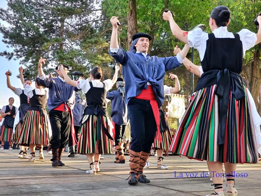 ob.imagen.Descripcion