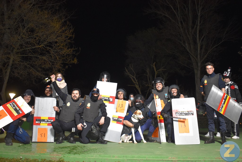 ob.imagen.Descripcion