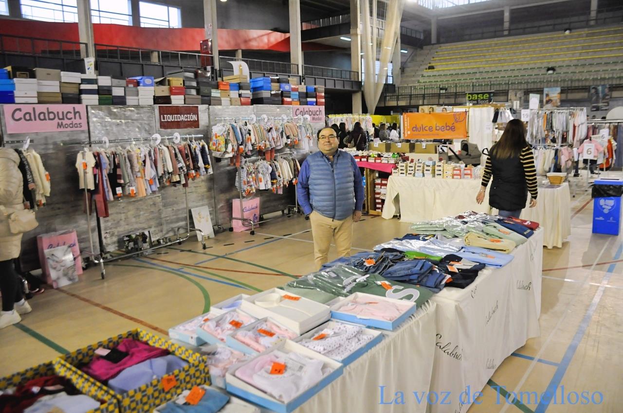 ob.imagen.Descripcion